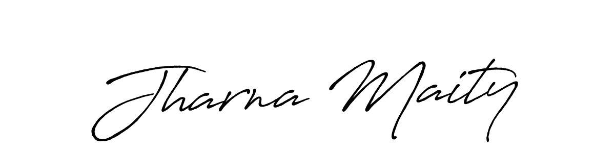 Best and Professional Signature Style for Jharna Maity. Antro_Vectra_Bolder Best Signature Style Collection. Jharna Maity signature style 7 images and pictures png