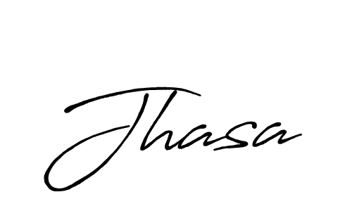 Antro_Vectra_Bolder is a professional signature style that is perfect for those who want to add a touch of class to their signature. It is also a great choice for those who want to make their signature more unique. Get Jhasa name to fancy signature for free. Jhasa signature style 7 images and pictures png