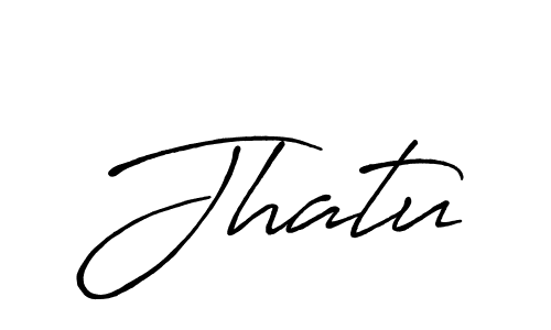 You can use this online signature creator to create a handwritten signature for the name Jhatu. This is the best online autograph maker. Jhatu signature style 7 images and pictures png