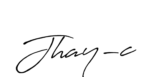 You can use this online signature creator to create a handwritten signature for the name Jhay-c. This is the best online autograph maker. Jhay-c signature style 7 images and pictures png