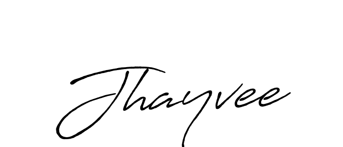 Make a short Jhayvee signature style. Manage your documents anywhere anytime using Antro_Vectra_Bolder. Create and add eSignatures, submit forms, share and send files easily. Jhayvee signature style 7 images and pictures png