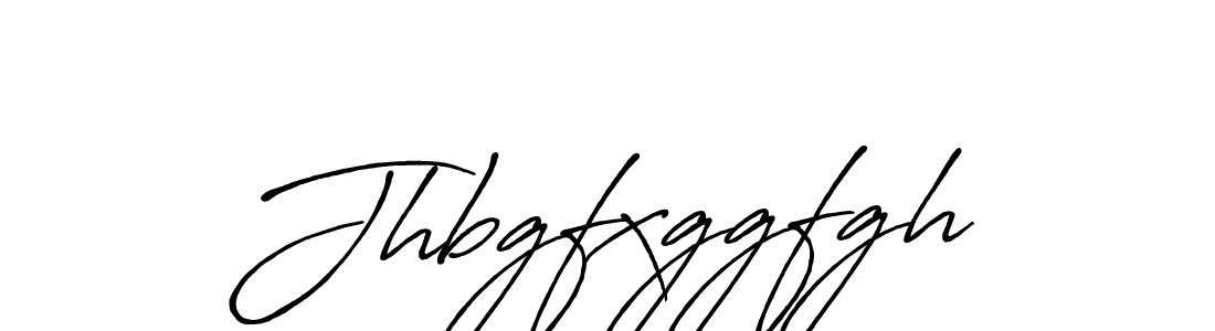 Here are the top 10 professional signature styles for the name Jhbgfxggfgh. These are the best autograph styles you can use for your name. Jhbgfxggfgh signature style 7 images and pictures png