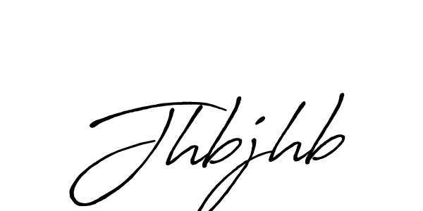 You can use this online signature creator to create a handwritten signature for the name Jhbjhb. This is the best online autograph maker. Jhbjhb signature style 7 images and pictures png