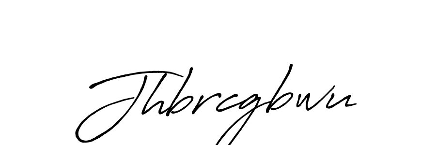if you are searching for the best signature style for your name Jhbrcgbwu. so please give up your signature search. here we have designed multiple signature styles  using Antro_Vectra_Bolder. Jhbrcgbwu signature style 7 images and pictures png