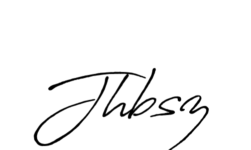 Check out images of Autograph of Jhbsz name. Actor Jhbsz Signature Style. Antro_Vectra_Bolder is a professional sign style online. Jhbsz signature style 7 images and pictures png