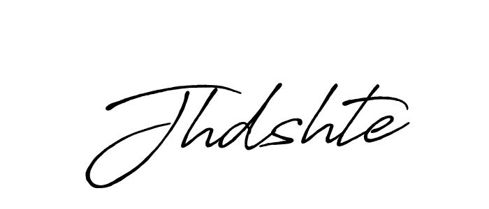 This is the best signature style for the Jhdshte name. Also you like these signature font (Antro_Vectra_Bolder). Mix name signature. Jhdshte signature style 7 images and pictures png