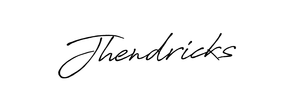 The best way (Antro_Vectra_Bolder) to make a short signature is to pick only two or three words in your name. The name Jhendricks include a total of six letters. For converting this name. Jhendricks signature style 7 images and pictures png