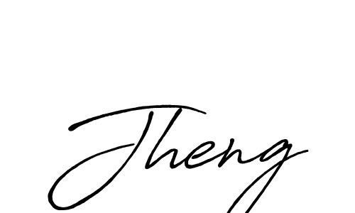 This is the best signature style for the Jheng name. Also you like these signature font (Antro_Vectra_Bolder). Mix name signature. Jheng signature style 7 images and pictures png