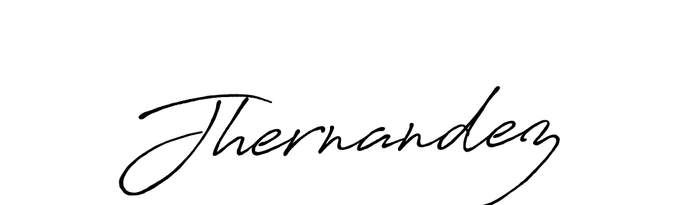 Best and Professional Signature Style for Jhernandez. Antro_Vectra_Bolder Best Signature Style Collection. Jhernandez signature style 7 images and pictures png
