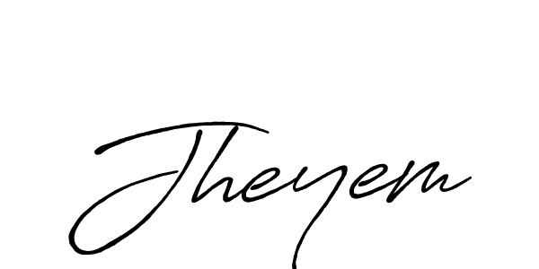 How to Draw Jheyem signature style? Antro_Vectra_Bolder is a latest design signature styles for name Jheyem. Jheyem signature style 7 images and pictures png