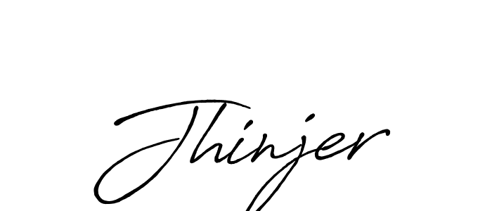 Check out images of Autograph of Jhinjer name. Actor Jhinjer Signature Style. Antro_Vectra_Bolder is a professional sign style online. Jhinjer signature style 7 images and pictures png