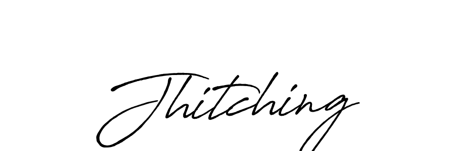 Check out images of Autograph of Jhitching name. Actor Jhitching Signature Style. Antro_Vectra_Bolder is a professional sign style online. Jhitching signature style 7 images and pictures png