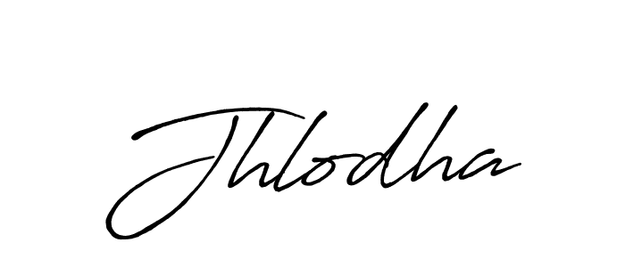 Check out images of Autograph of Jhlodha name. Actor Jhlodha Signature Style. Antro_Vectra_Bolder is a professional sign style online. Jhlodha signature style 7 images and pictures png