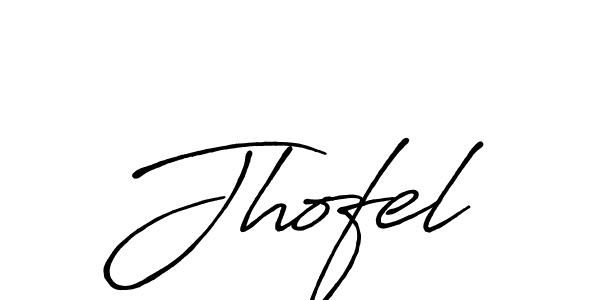 This is the best signature style for the Jhofel name. Also you like these signature font (Antro_Vectra_Bolder). Mix name signature. Jhofel signature style 7 images and pictures png