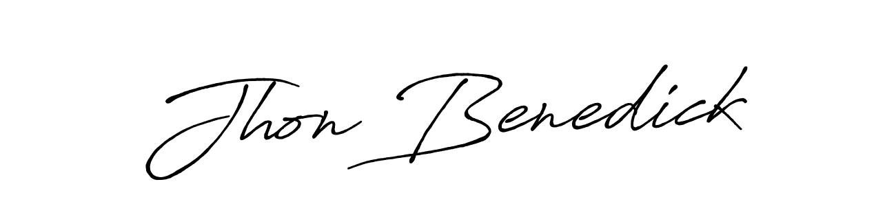 See photos of Jhon Benedick official signature by Spectra . Check more albums & portfolios. Read reviews & check more about Antro_Vectra_Bolder font. Jhon Benedick signature style 7 images and pictures png