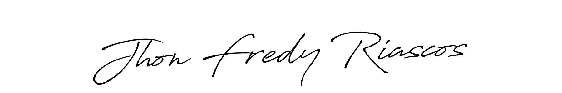 See photos of Jhon Fredy Riascos official signature by Spectra . Check more albums & portfolios. Read reviews & check more about Antro_Vectra_Bolder font. Jhon Fredy Riascos signature style 7 images and pictures png