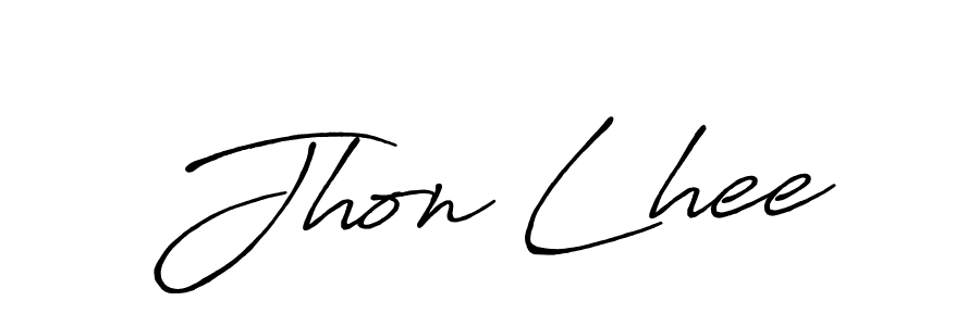 Best and Professional Signature Style for Jhon Lhee. Antro_Vectra_Bolder Best Signature Style Collection. Jhon Lhee signature style 7 images and pictures png