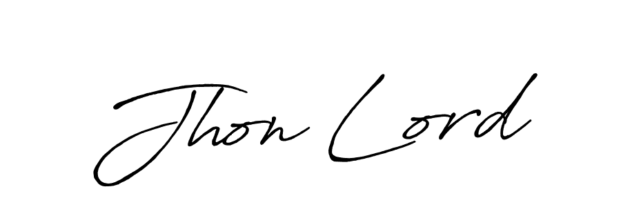 Best and Professional Signature Style for Jhon Lord. Antro_Vectra_Bolder Best Signature Style Collection. Jhon Lord signature style 7 images and pictures png