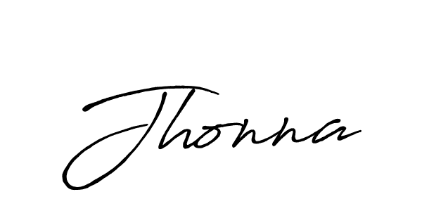 Also You can easily find your signature by using the search form. We will create Jhonna name handwritten signature images for you free of cost using Antro_Vectra_Bolder sign style. Jhonna signature style 7 images and pictures png