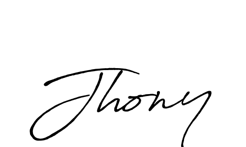 See photos of Jhony official signature by Spectra . Check more albums & portfolios. Read reviews & check more about Antro_Vectra_Bolder font. Jhony signature style 7 images and pictures png