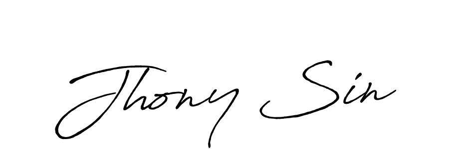 See photos of Jhony Sin official signature by Spectra . Check more albums & portfolios. Read reviews & check more about Antro_Vectra_Bolder font. Jhony Sin signature style 7 images and pictures png