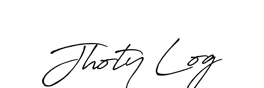 See photos of Jhoty Log official signature by Spectra . Check more albums & portfolios. Read reviews & check more about Antro_Vectra_Bolder font. Jhoty Log signature style 7 images and pictures png