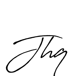 See photos of Jhq official signature by Spectra . Check more albums & portfolios. Read reviews & check more about Antro_Vectra_Bolder font. Jhq signature style 7 images and pictures png