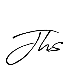 Check out images of Autograph of Jhs name. Actor Jhs Signature Style. Antro_Vectra_Bolder is a professional sign style online. Jhs signature style 7 images and pictures png