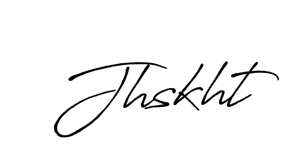 Here are the top 10 professional signature styles for the name Jhskht. These are the best autograph styles you can use for your name. Jhskht signature style 7 images and pictures png