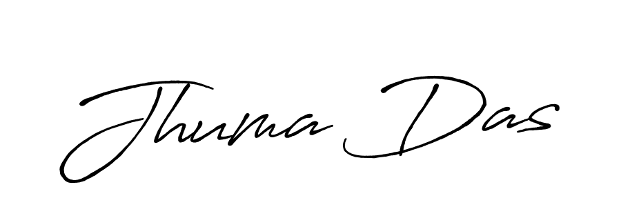 Similarly Antro_Vectra_Bolder is the best handwritten signature design. Signature creator online .You can use it as an online autograph creator for name Jhuma Das. Jhuma Das signature style 7 images and pictures png