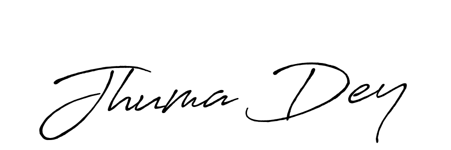 See photos of Jhuma Dey official signature by Spectra . Check more albums & portfolios. Read reviews & check more about Antro_Vectra_Bolder font. Jhuma Dey signature style 7 images and pictures png