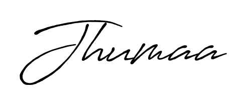 Download transparent PNG signature for name Jhumaa styled with Antro_Vectra_Bolder font. Ready to paste directly into PDF and Word agreements. Jhumaa signature style 7 images and pictures png