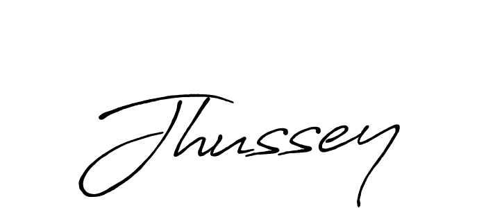 This is the best signature style for the Jhussey name. Also you like these signature font (Antro_Vectra_Bolder). Mix name signature. Jhussey signature style 7 images and pictures png