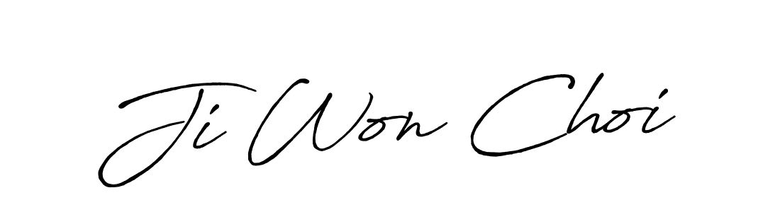 See photos of Ji Won Choi official signature by Spectra . Check more albums & portfolios. Read reviews & check more about Antro_Vectra_Bolder font. Ji Won Choi signature style 7 images and pictures png