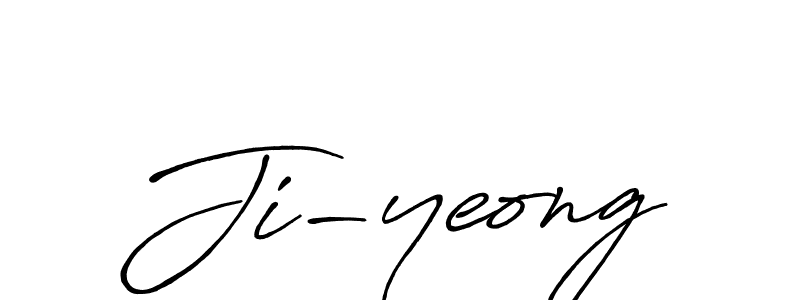 See photos of Ji-yeong official signature by Spectra . Check more albums & portfolios. Read reviews & check more about Antro_Vectra_Bolder font. Ji-yeong signature style 7 images and pictures png