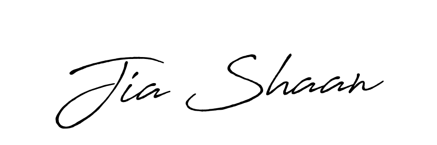 Antro_Vectra_Bolder is a professional signature style that is perfect for those who want to add a touch of class to their signature. It is also a great choice for those who want to make their signature more unique. Get Jia Shaan name to fancy signature for free. Jia Shaan signature style 7 images and pictures png