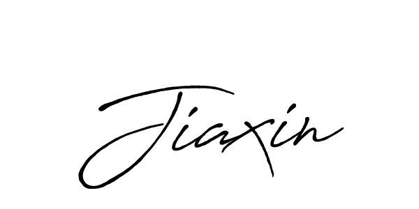 How to Draw Jiaxin signature style? Antro_Vectra_Bolder is a latest design signature styles for name Jiaxin. Jiaxin signature style 7 images and pictures png