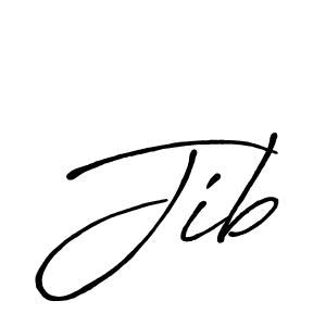 See photos of Jib official signature by Spectra . Check more albums & portfolios. Read reviews & check more about Antro_Vectra_Bolder font. Jib signature style 7 images and pictures png