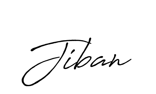 It looks lik you need a new signature style for name Jiban. Design unique handwritten (Antro_Vectra_Bolder) signature with our free signature maker in just a few clicks. Jiban signature style 7 images and pictures png