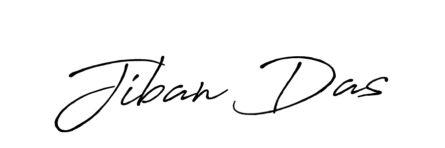 Check out images of Autograph of Jiban Das name. Actor Jiban Das Signature Style. Antro_Vectra_Bolder is a professional sign style online. Jiban Das signature style 7 images and pictures png