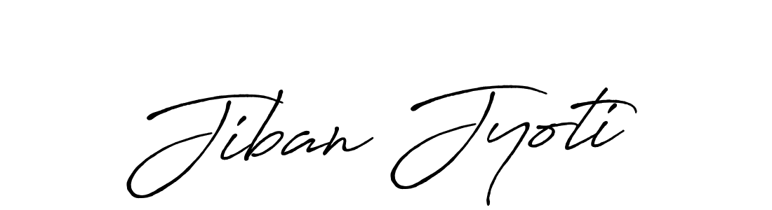 This is the best signature style for the Jiban Jyoti name. Also you like these signature font (Antro_Vectra_Bolder). Mix name signature. Jiban Jyoti signature style 7 images and pictures png