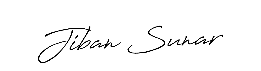 Make a short Jiban Sunar signature style. Manage your documents anywhere anytime using Antro_Vectra_Bolder. Create and add eSignatures, submit forms, share and send files easily. Jiban Sunar signature style 7 images and pictures png