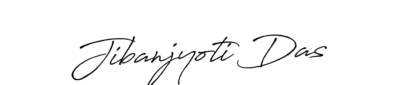 Once you've used our free online signature maker to create your best signature Antro_Vectra_Bolder style, it's time to enjoy all of the benefits that Jibanjyoti Das name signing documents. Jibanjyoti Das signature style 7 images and pictures png