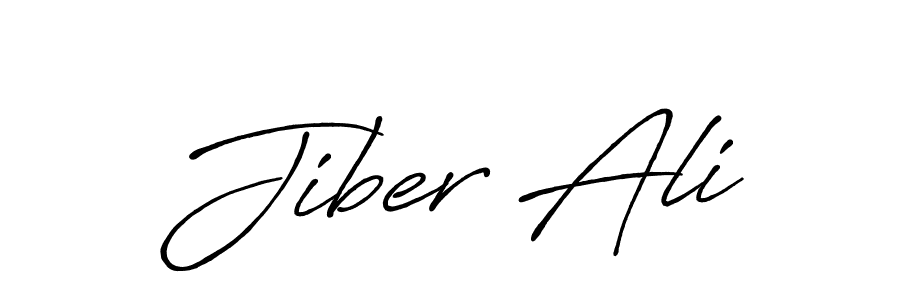 See photos of Jiber Ali official signature by Spectra . Check more albums & portfolios. Read reviews & check more about Antro_Vectra_Bolder font. Jiber Ali signature style 7 images and pictures png