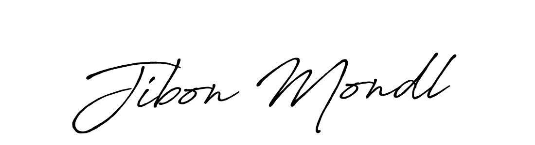 Make a short Jibon Mondl signature style. Manage your documents anywhere anytime using Antro_Vectra_Bolder. Create and add eSignatures, submit forms, share and send files easily. Jibon Mondl signature style 7 images and pictures png