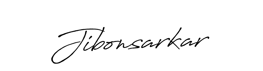 You can use this online signature creator to create a handwritten signature for the name Jibonsarkar. This is the best online autograph maker. Jibonsarkar signature style 7 images and pictures png