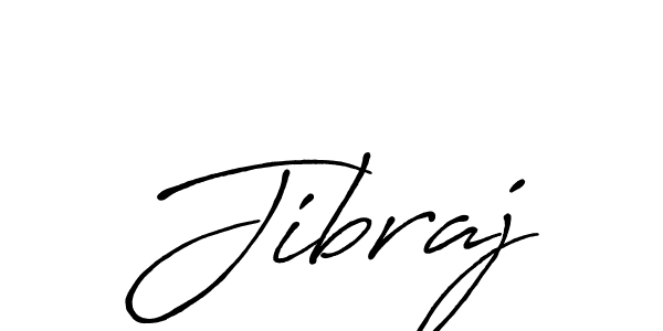 if you are searching for the best signature style for your name Jibraj. so please give up your signature search. here we have designed multiple signature styles  using Antro_Vectra_Bolder. Jibraj signature style 7 images and pictures png