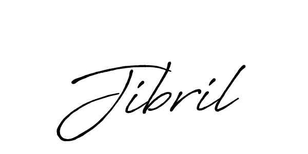 Here are the top 10 professional signature styles for the name Jibril. These are the best autograph styles you can use for your name. Jibril signature style 7 images and pictures png