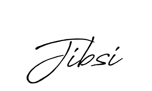 How to Draw Jibsi signature style? Antro_Vectra_Bolder is a latest design signature styles for name Jibsi. Jibsi signature style 7 images and pictures png