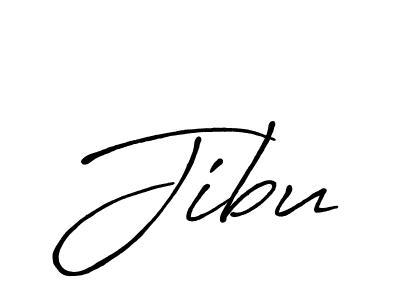if you are searching for the best signature style for your name Jibu. so please give up your signature search. here we have designed multiple signature styles  using Antro_Vectra_Bolder. Jibu signature style 7 images and pictures png